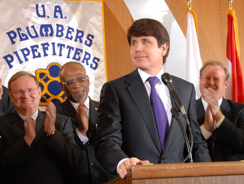 File:135.1.1 union.jpg