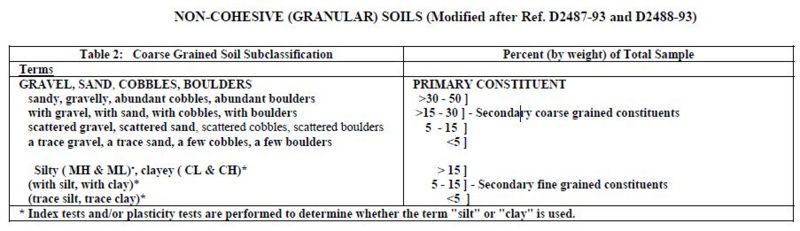 File:321.2.11.3 Guide 1.jpg