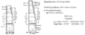 Thumbnail for version as of 11:43, 21 March 2024