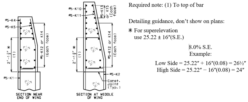 File:751.12.1.3.3.5-001-2024.png