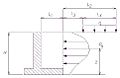 Thumbnail for version as of 14:44, 29 September 2011