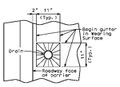 Thumbnail for version as of 07:47, 4 August 2020