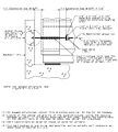 Thumbnail for version as of 10:45, 6 May 2010