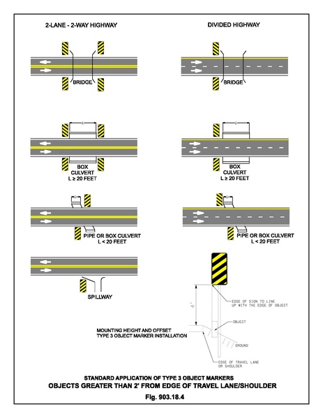 File:903 18 4.pdf