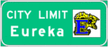 Thumbnail for version as of 15:51, 5 January 2007