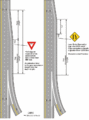 Thumbnail for version as of 09:19, 15 December 2006