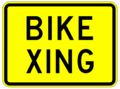 Thumbnail for version as of 15:01, 19 December 2006