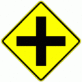 Thumbnail for version as of 14:46, 19 December 2006