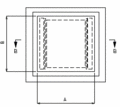 Thumbnail for version as of 07:48, 27 September 2007