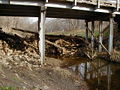 Thumbnail for version as of 09:57, 26 December 2007