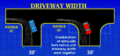Thumbnail for version as of 14:22, 20 March 2007