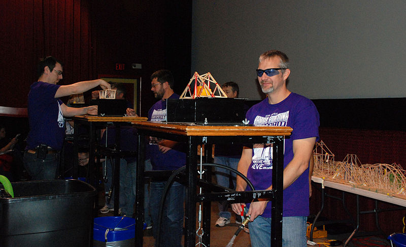 File:Main Page Dec 3, 2014.jpg