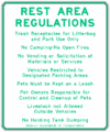 Thumbnail for version as of 10:16, 8 January 2007