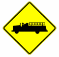 Thumbnail for version as of 15:02, 19 December 2006