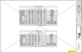 Thumbnail for version as of 11:34, 16 June 2023
