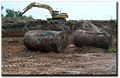 Thumbnail for version as of 11:05, 14 January 2010