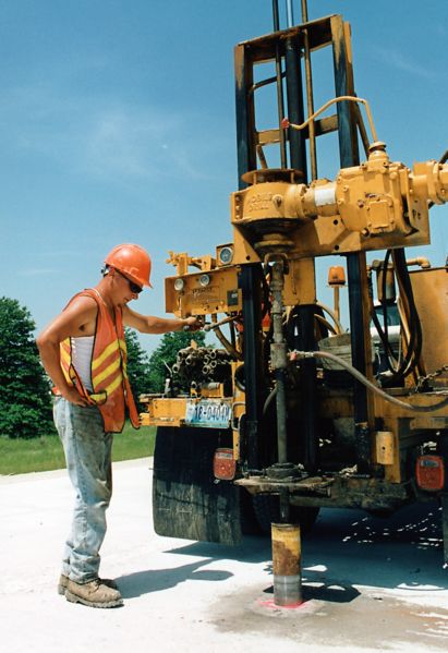 File:502 coring picture.jpg