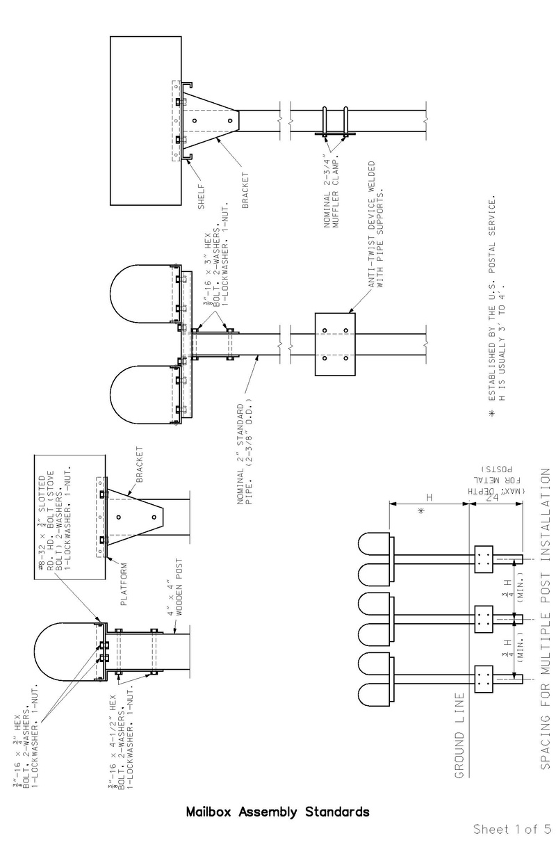 File:645 Mailbox Assembly Standards.pdf