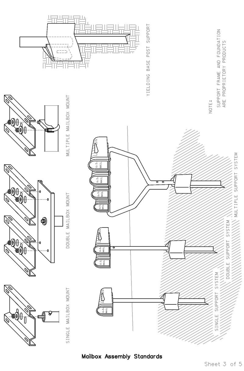 File:645 Mailbox Assembly Standards.pdf