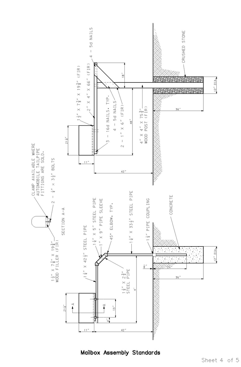 File:645 Mailbox Assembly Standards.pdf