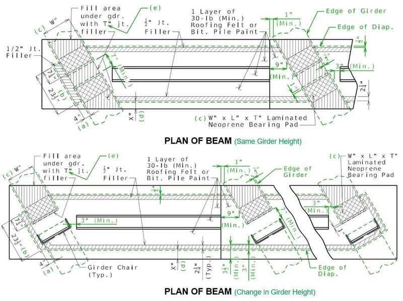 File:751.22.3.7.4.2.jpg