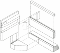 Thumbnail for version as of 10:20, 28 September 2007