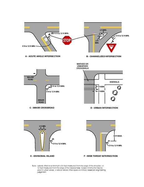 File:903.1.26.2.pdf