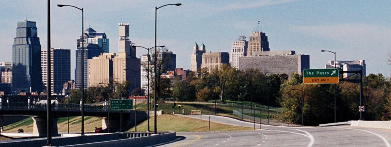 File:940 access.jpg