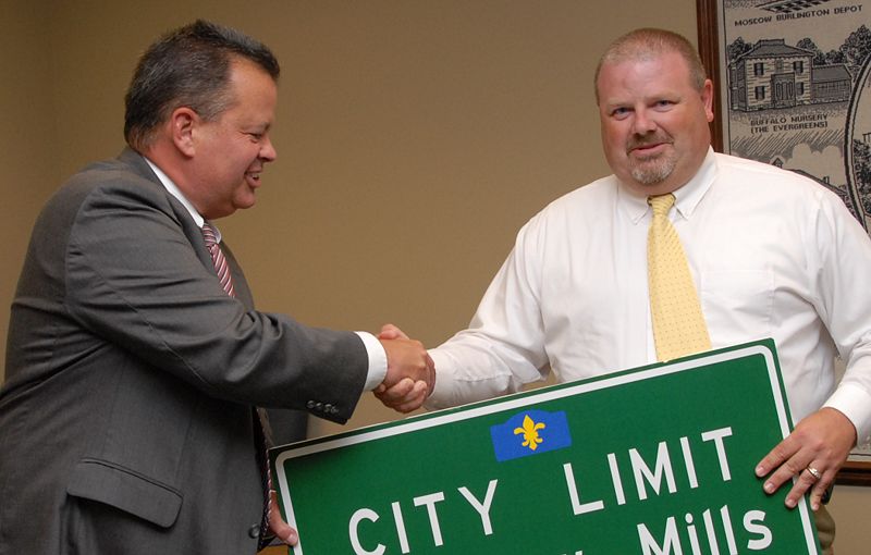 File:City limits.jpg