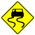 Thumbnail for version as of 14:21, 19 December 2006