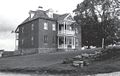 Thumbnail for version as of 11:20, 21 July 2009
