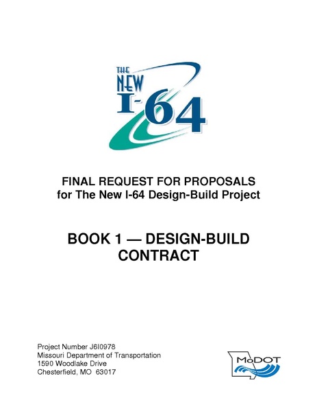 File:139 I 64 RFP.pdf