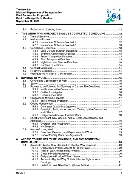 File:139 I 64 RFP.pdf