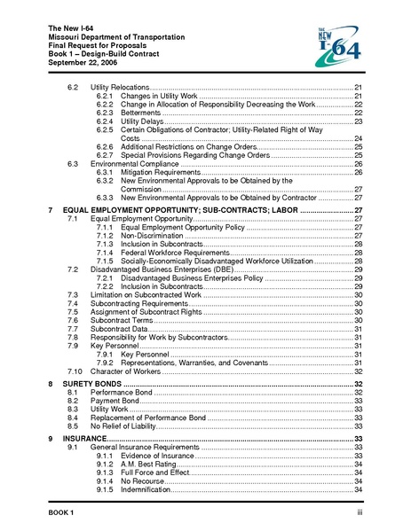 File:139 I 64 RFP.pdf