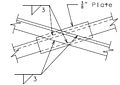 Thumbnail for version as of 13:49, 23 November 2011