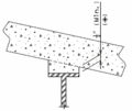 Thumbnail for version as of 08:35, 28 September 2007