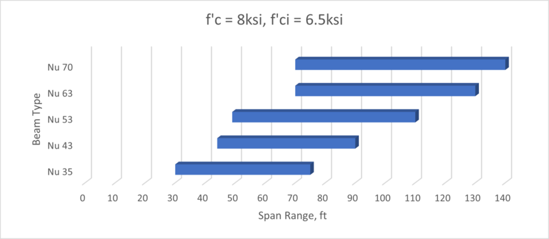 File:751.22.1.3 PSNU 8ksi 07-23.png