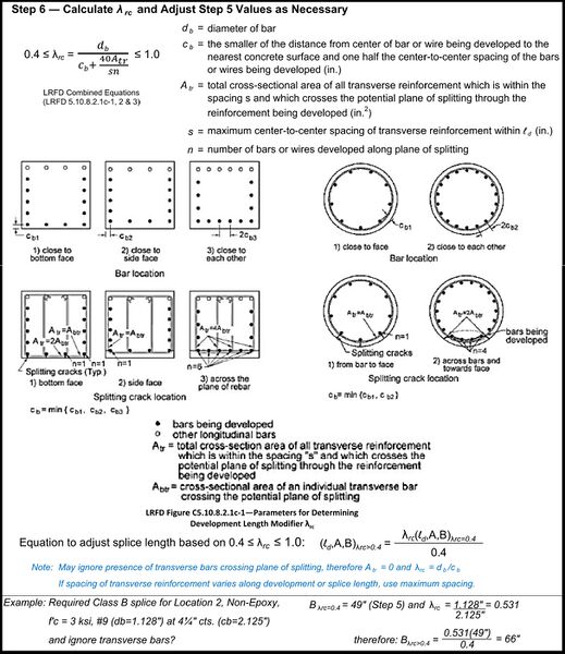 File:751.5.9.2.7.2 step 6 2023.jpg