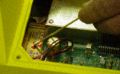 Thumbnail for version as of 15:13, 27 November 2007