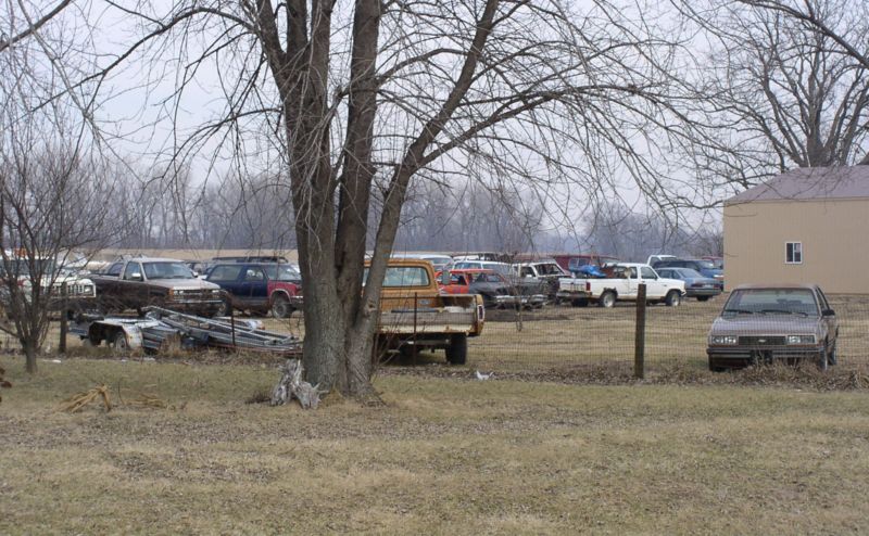 File:646.5 Junkyard Control.jpg