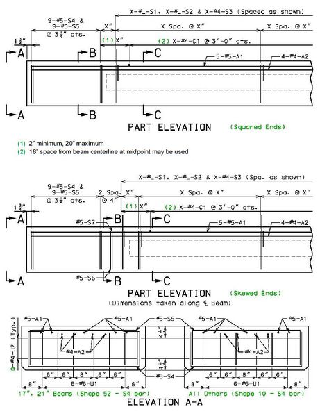 File:751.21.3.3.1 spread1.jpg
