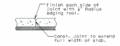 Thumbnail for version as of 09:53, 28 September 2007