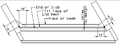 Thumbnail for version as of 13:57, 22 June 2009