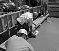 Thumbnail for version as of 09:17, 23 April 2008