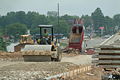 Thumbnail for version as of 13:19, 2 May 2007
