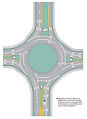 Thumbnail for version as of 14:02, 18 January 2012