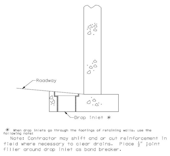 File:751.24.3.8 drop inlet.jpg