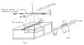 Thumbnail for version as of 10:57, 3 May 2011