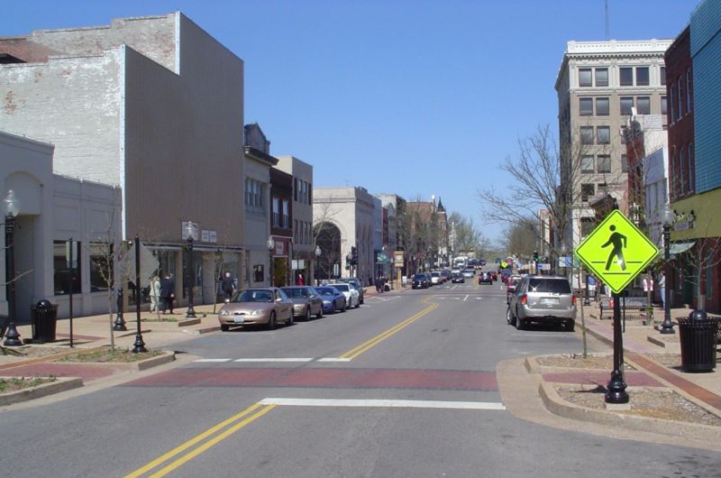 File:902.11.1.2 Midblock Crosswalk Lines.jpg