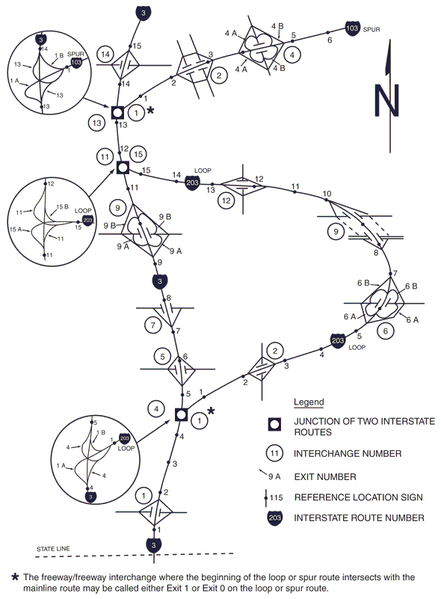File:903.8.32.2.jpg